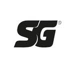 SG - O Acústico - Referência em instrumentos musicais na internet