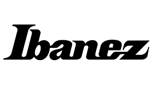 Ibanez | Ibanez Wiki | Fandom