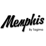 Memphis - American Musical - 10 Anos!