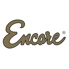 Encore – Tagged "Electric Guitars"