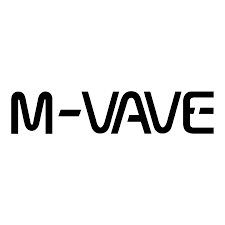 M-VAVE - YouTube