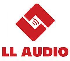 ll audio - Master Som Curitiba , Locação de Equipamentos para Eventos,  Assistência Técnica de Diversas Marcas de Aparelhos, Escola de Musica,  Cubos, Caixas, Potencia, Led, Venda de Instrumentos Musicais,  Amplificadores, Caixas