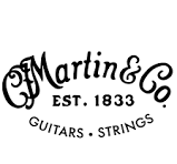 Martin Guitar