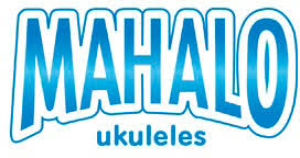 LOJA OFICIAL DA MARCA MAHALO