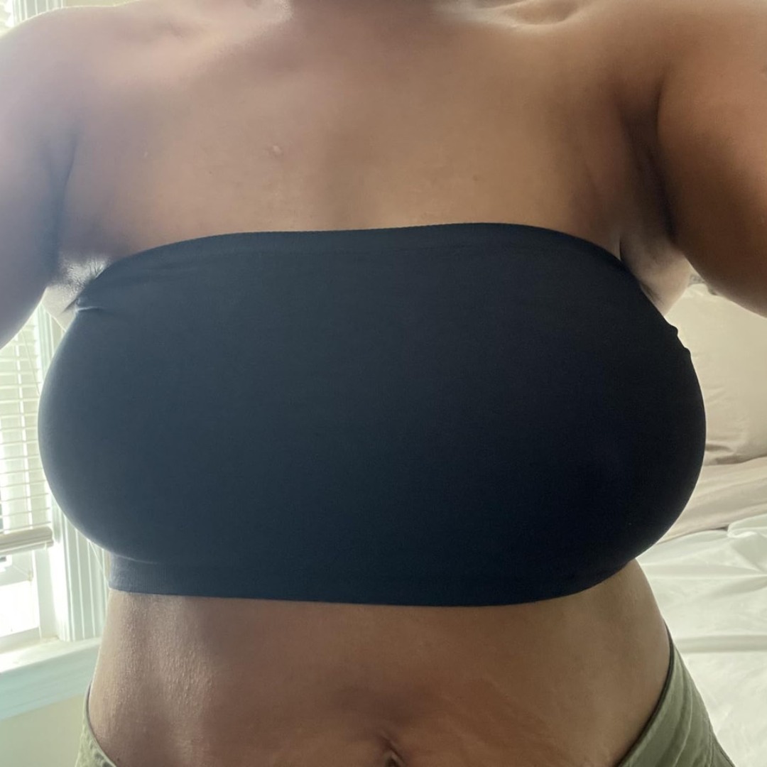 Rese&ntilde;a Marina Pereyra