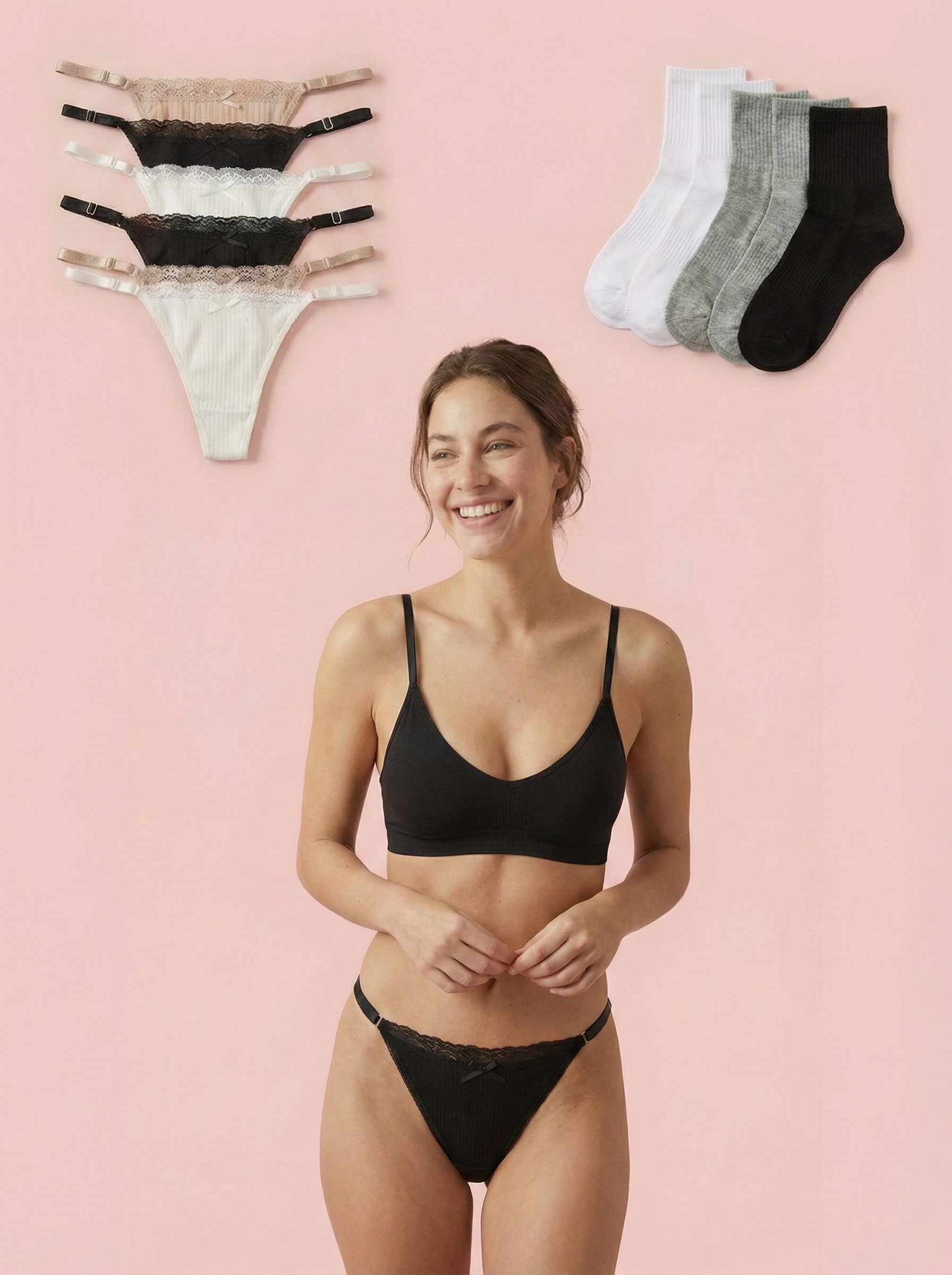 Azia Cat&aacute;logo