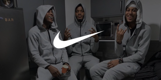 https://dropweartm.lojavirtualnuvem.com.br/nike/