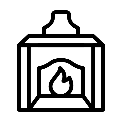 Gres de alta temperatura
