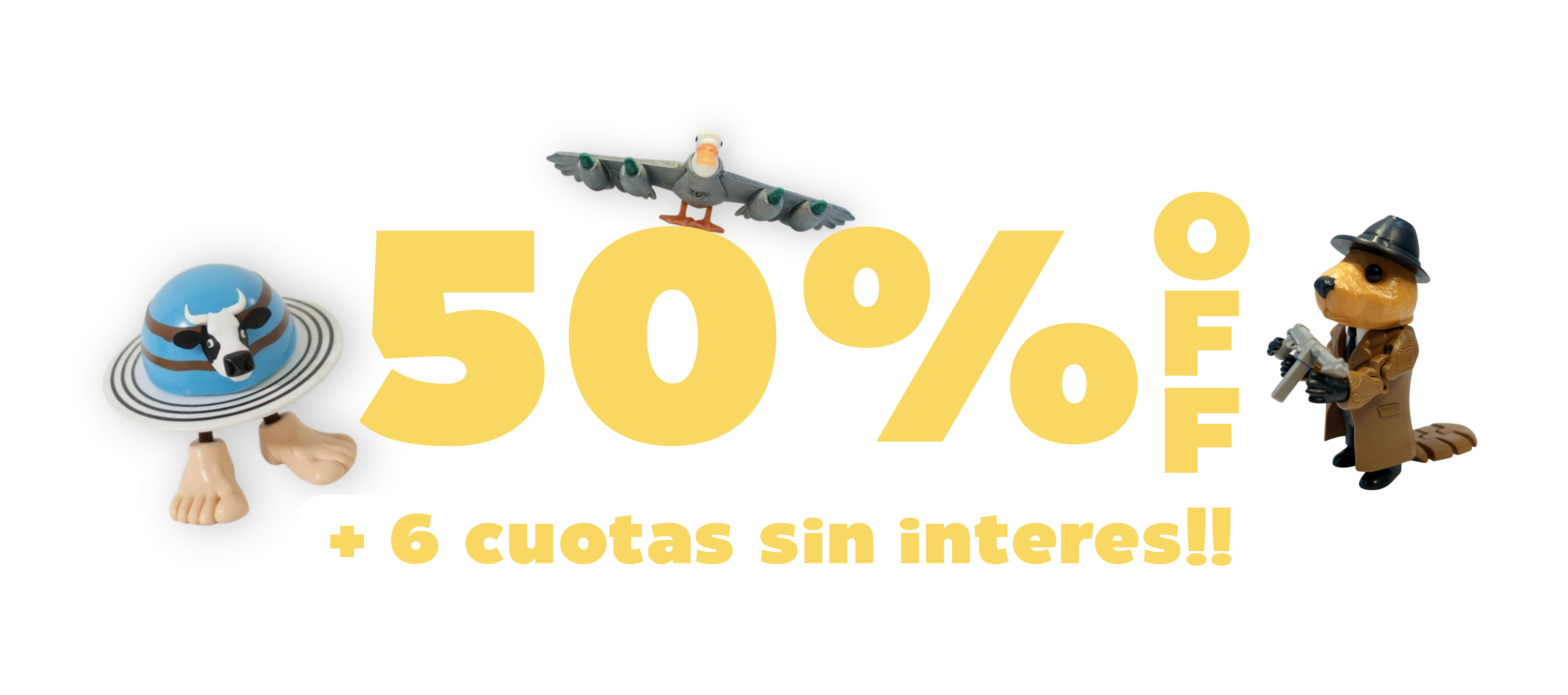 Banner Día del Niño