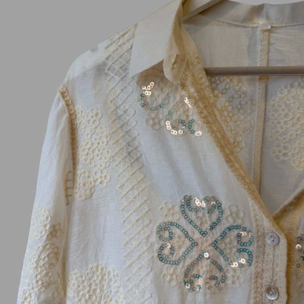 Banner de la categoría CAMISAS 