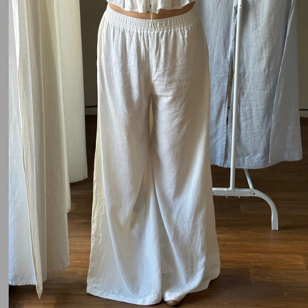 Banner de la categoría PANTALONES