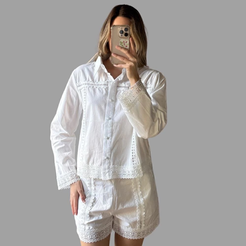 Banner de la categoría SETS