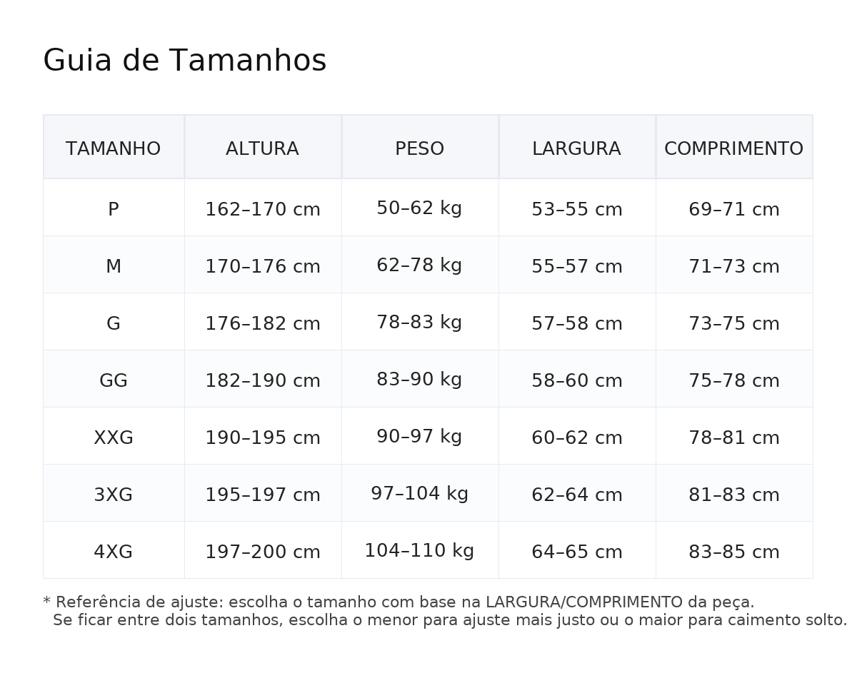 Camisa time Monaco França