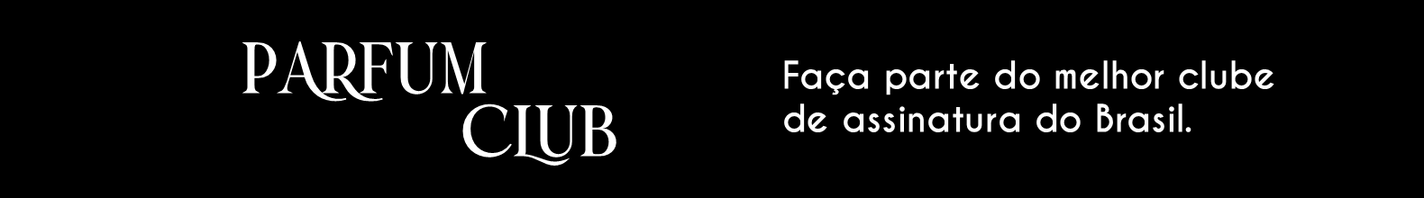 Parfum Club