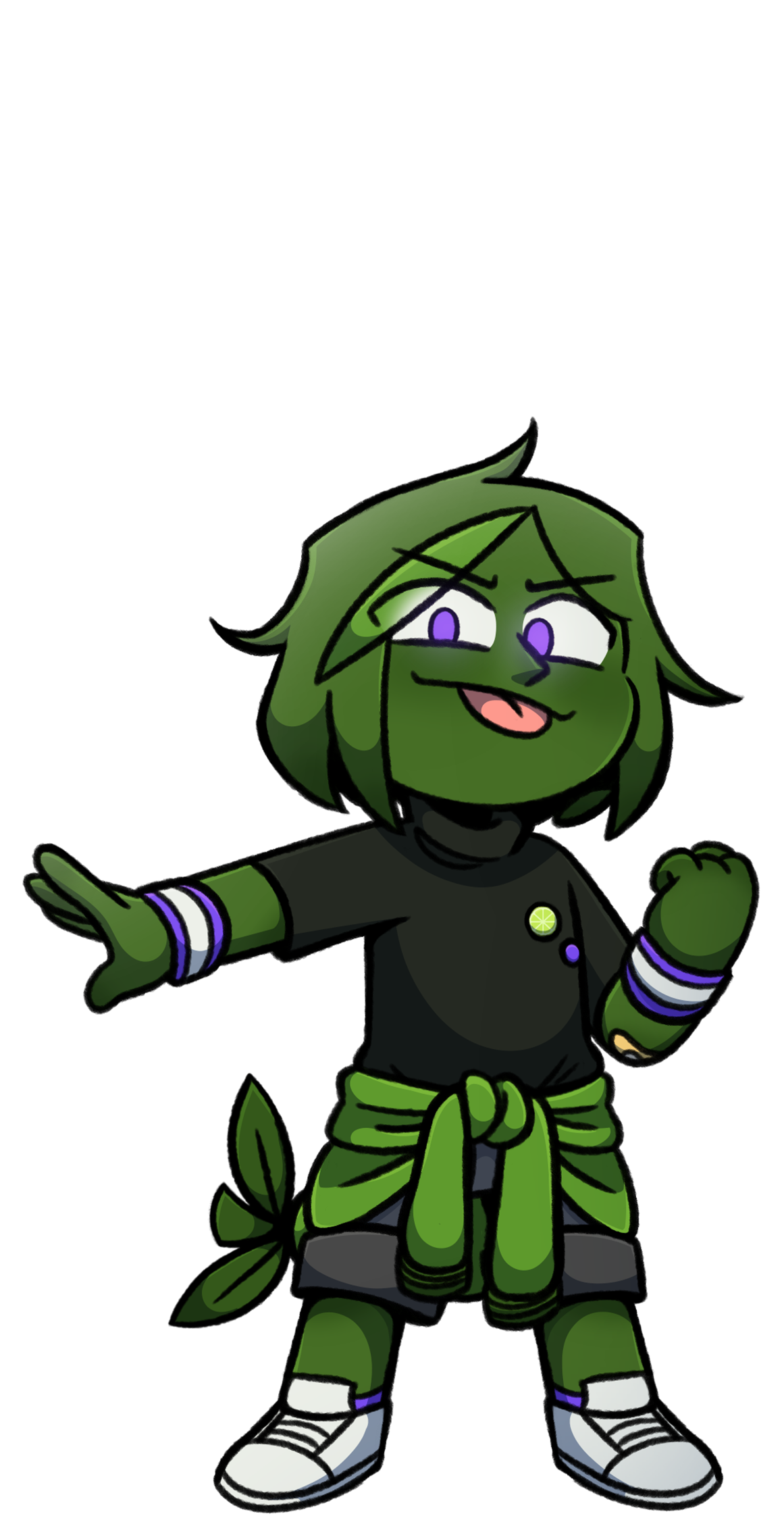 Azedo