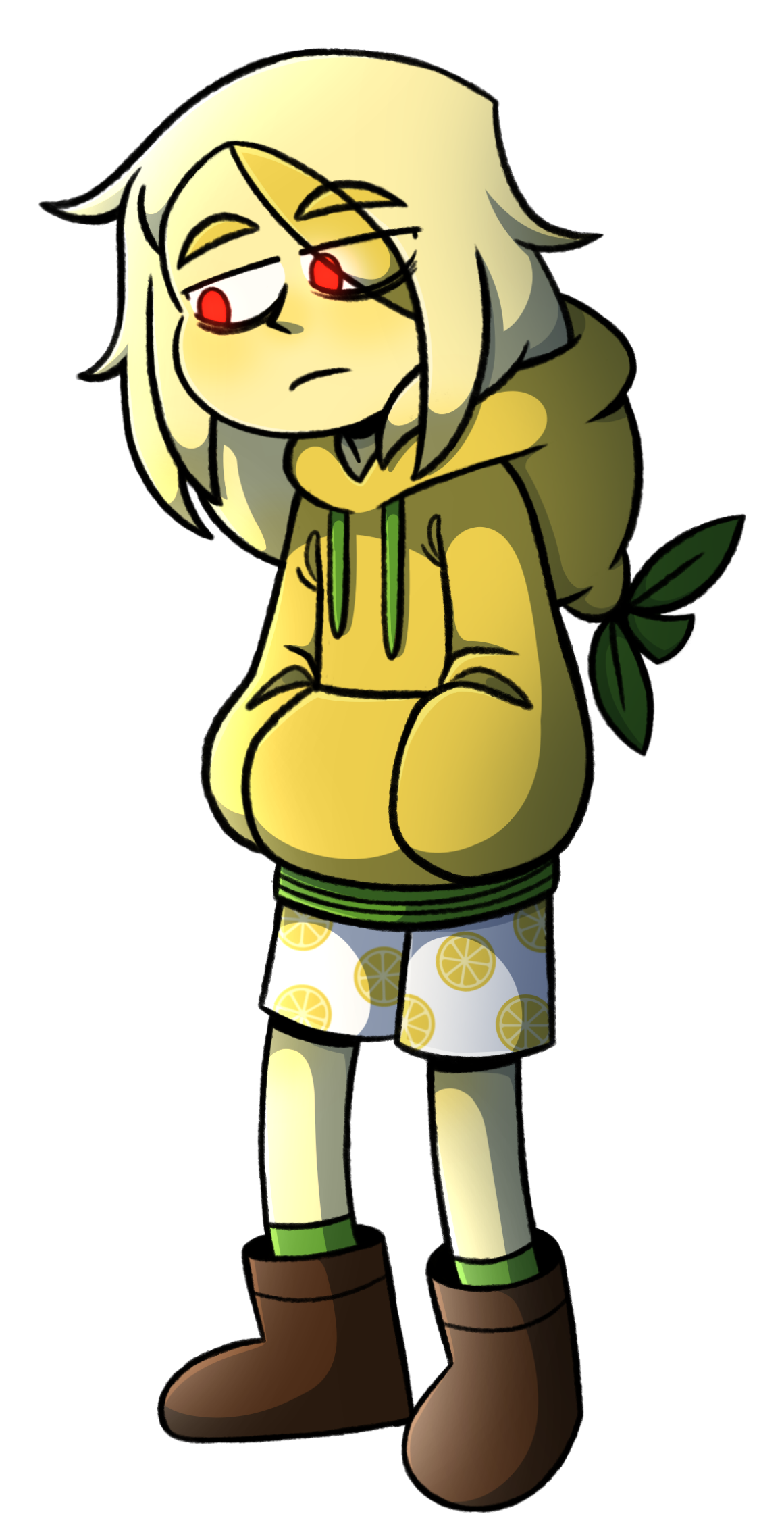 Linn
