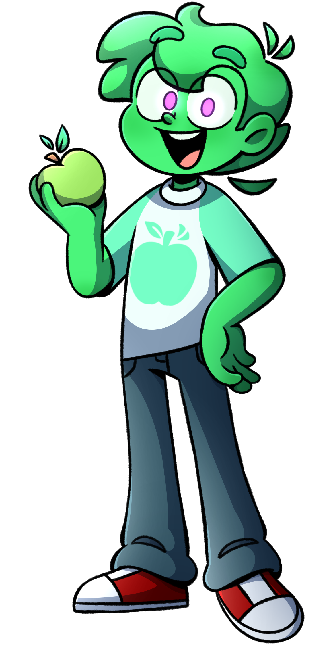 Torajo