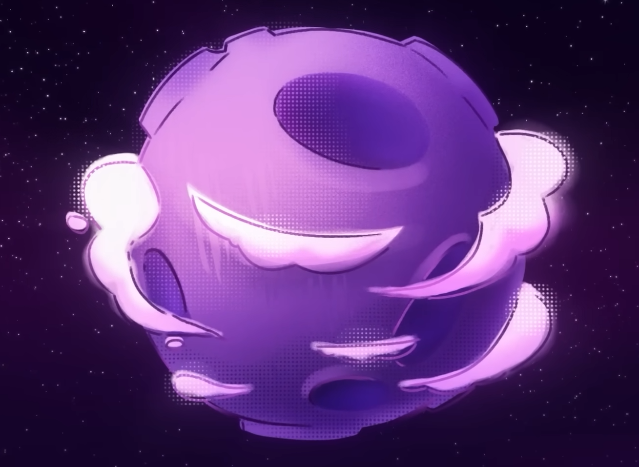 Verade