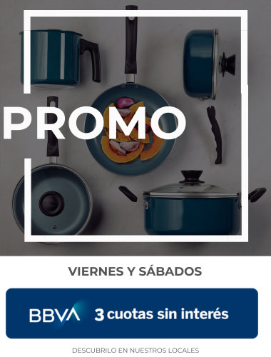 Promo 2