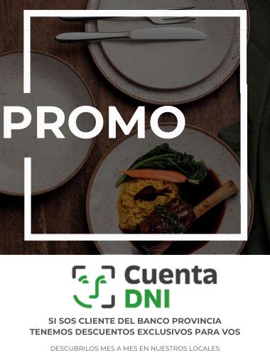 Promo 3