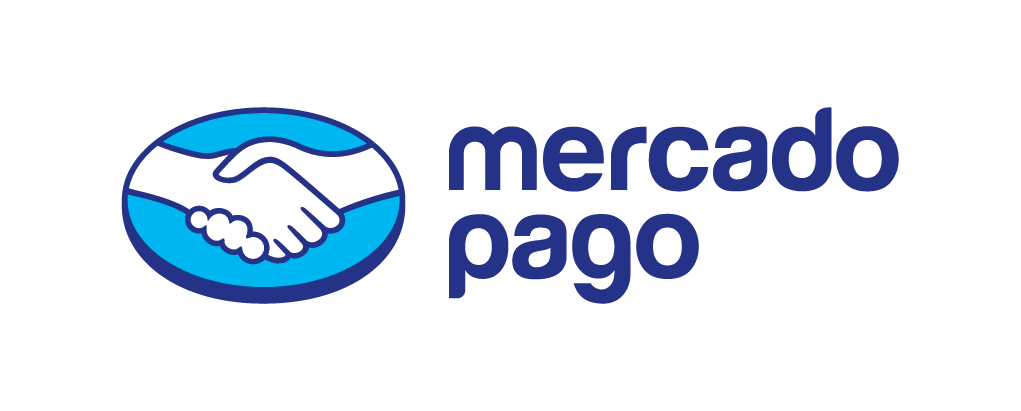 Transferencia Mercado Pago