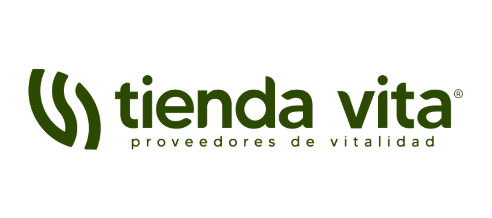 Tienda Vita