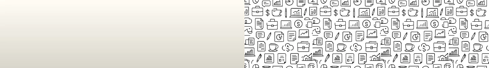 Banner de la categoría Empresarial