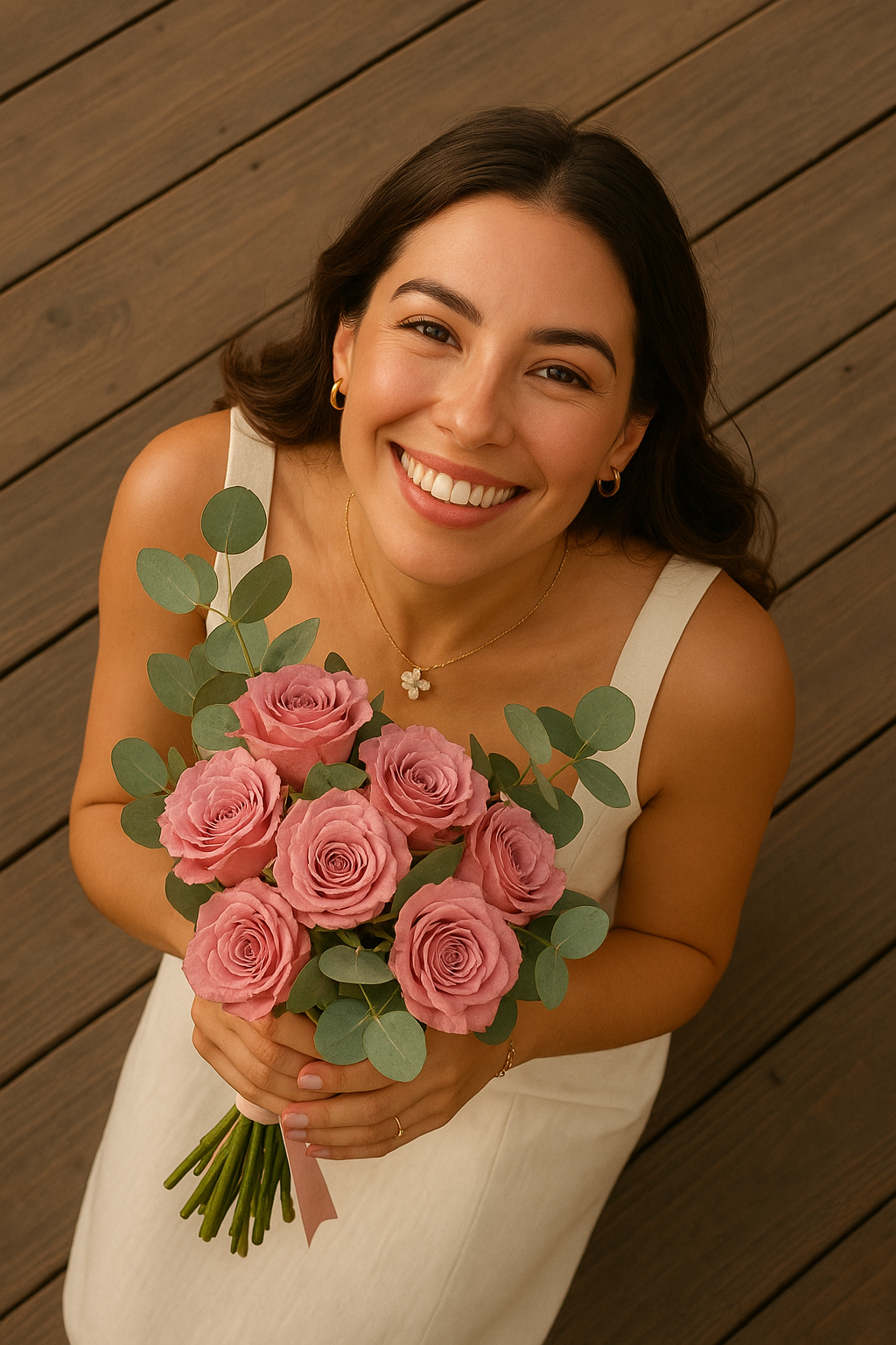 Detalles-que-enamoran