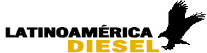 Latinoamerica Diesel