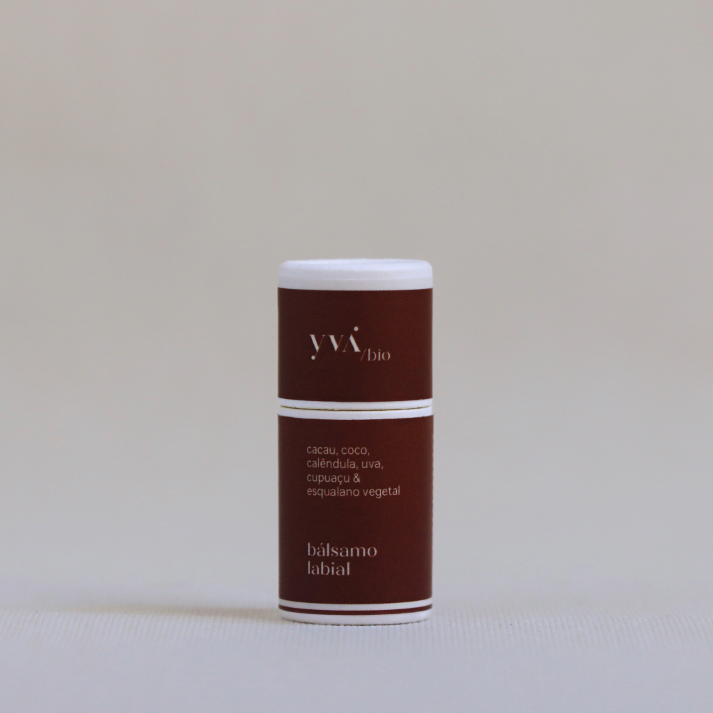 Yva_balsamo%20labial_fundo%20branco.png