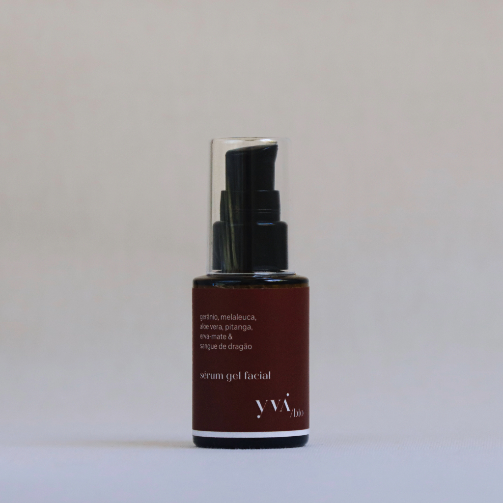 Yva_serum_fundo%20branco.png