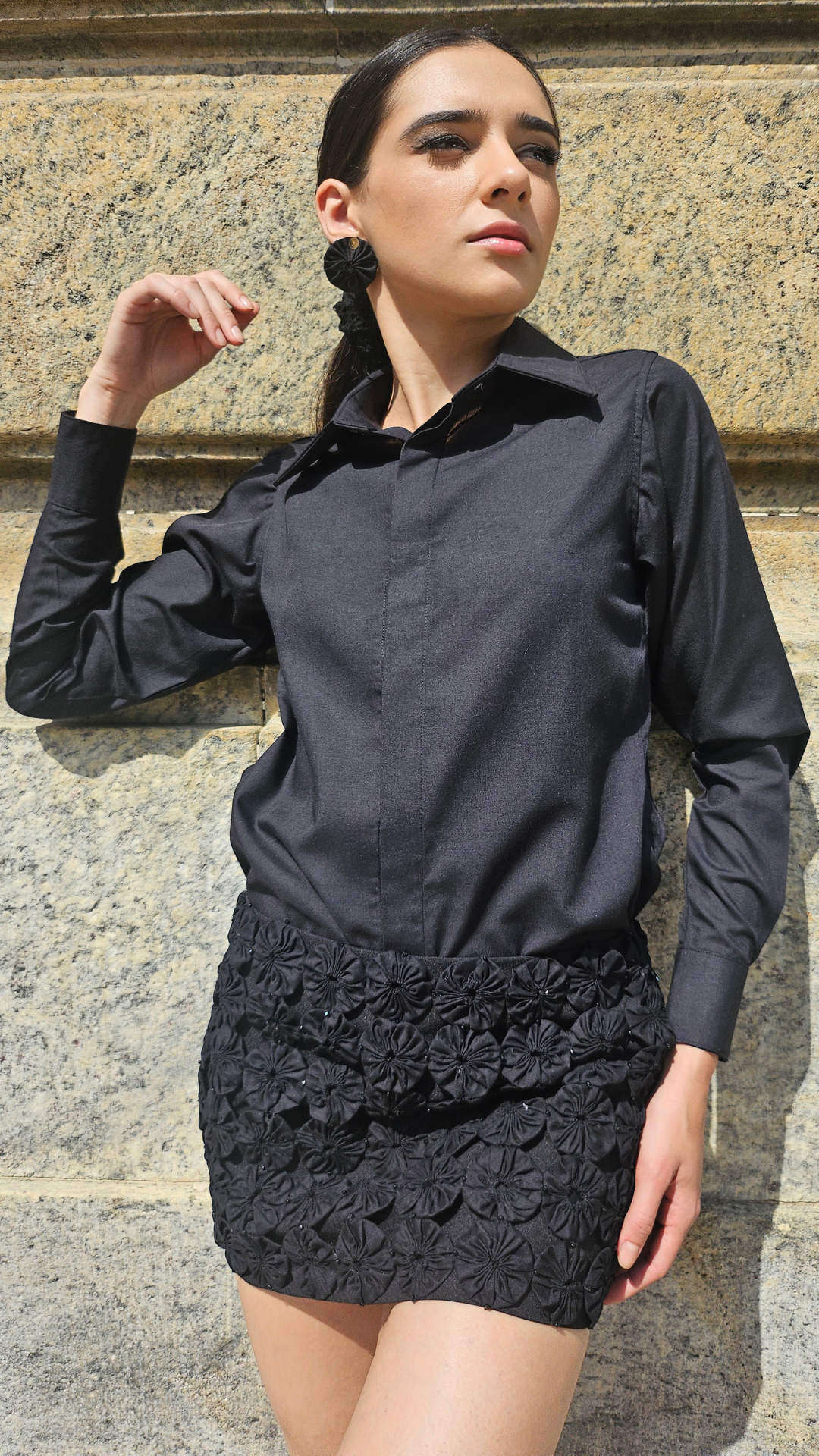Look 5