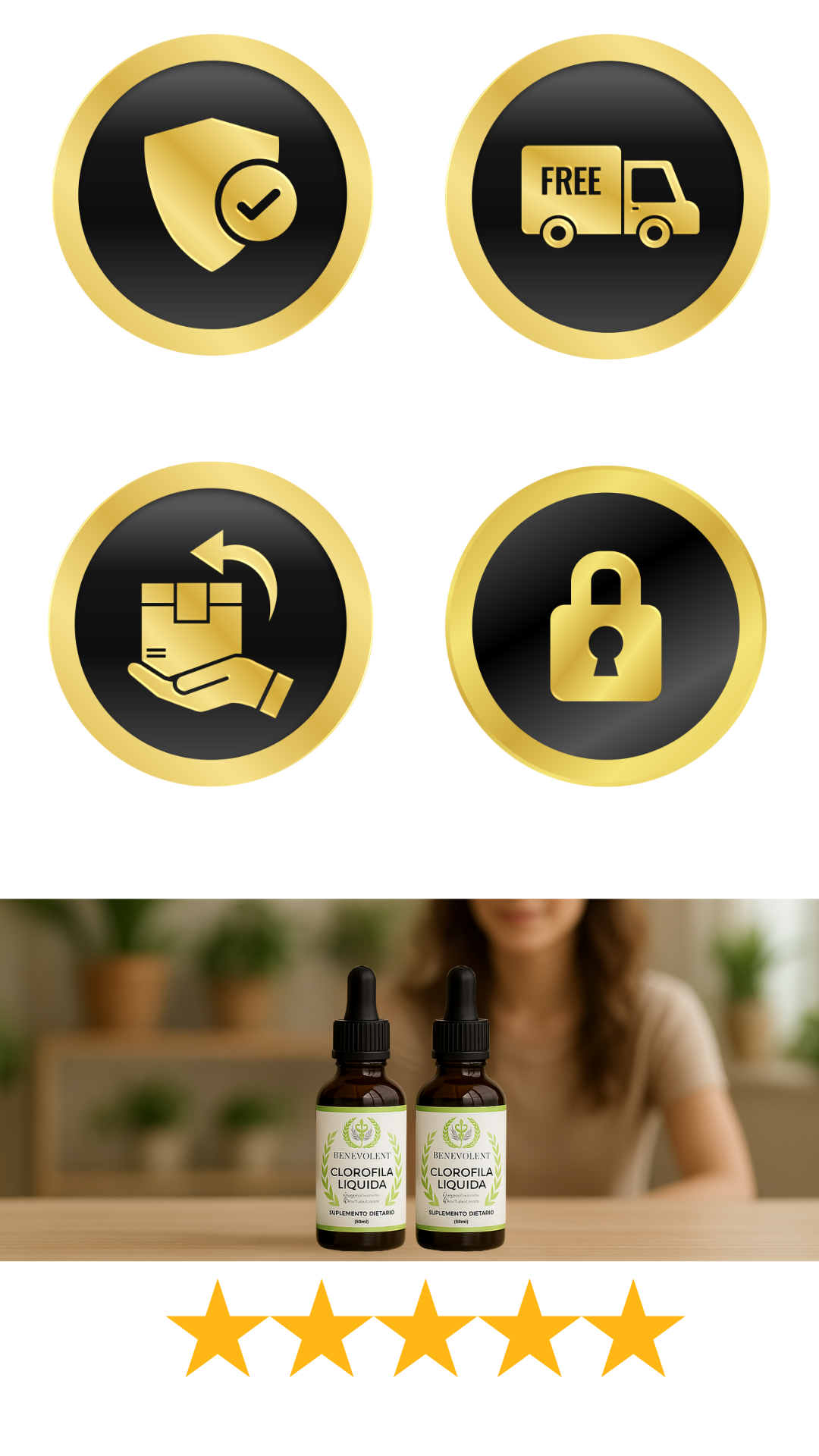 Pie de página Farmamoon