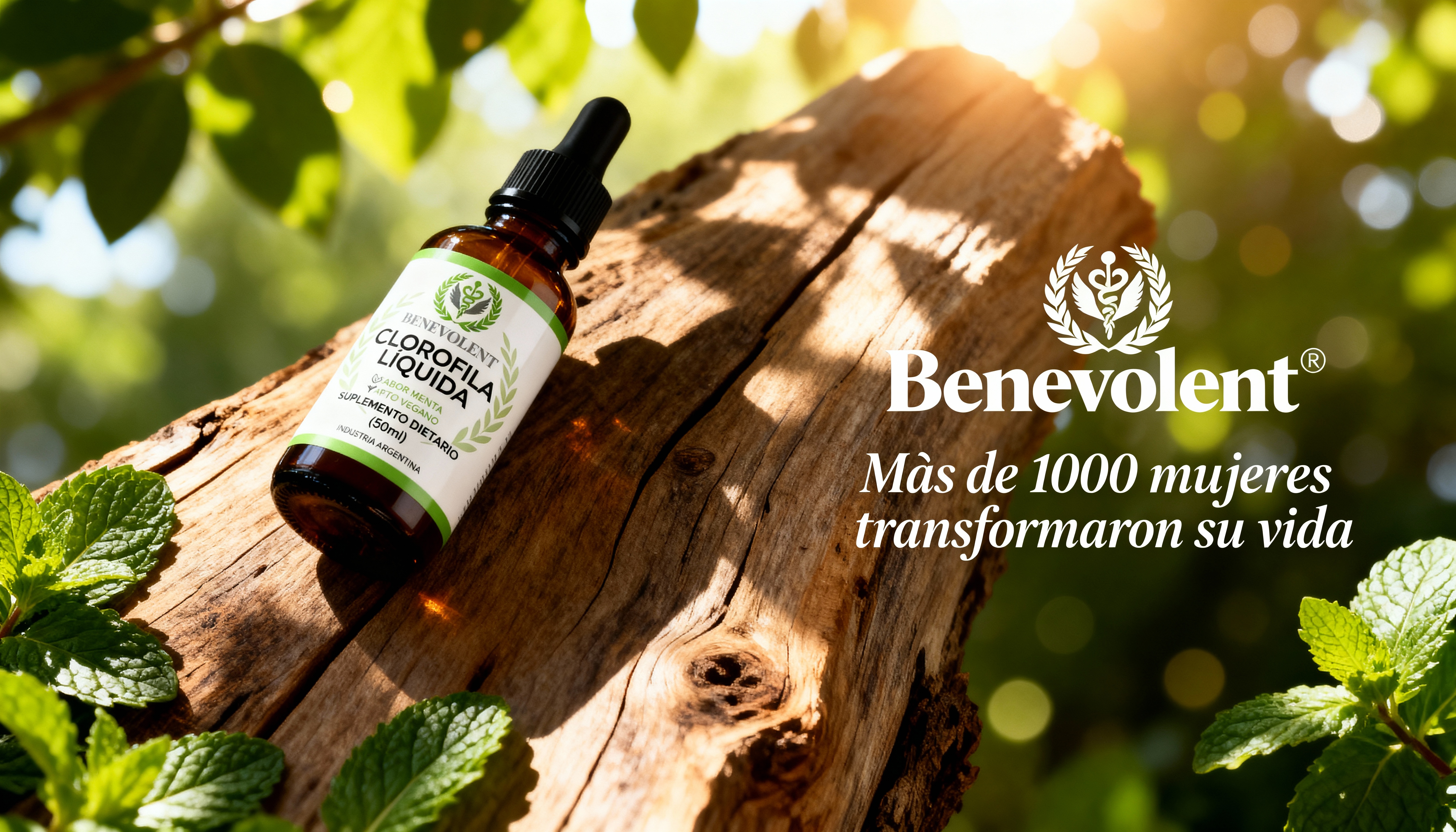 Pie de página Farmamoon