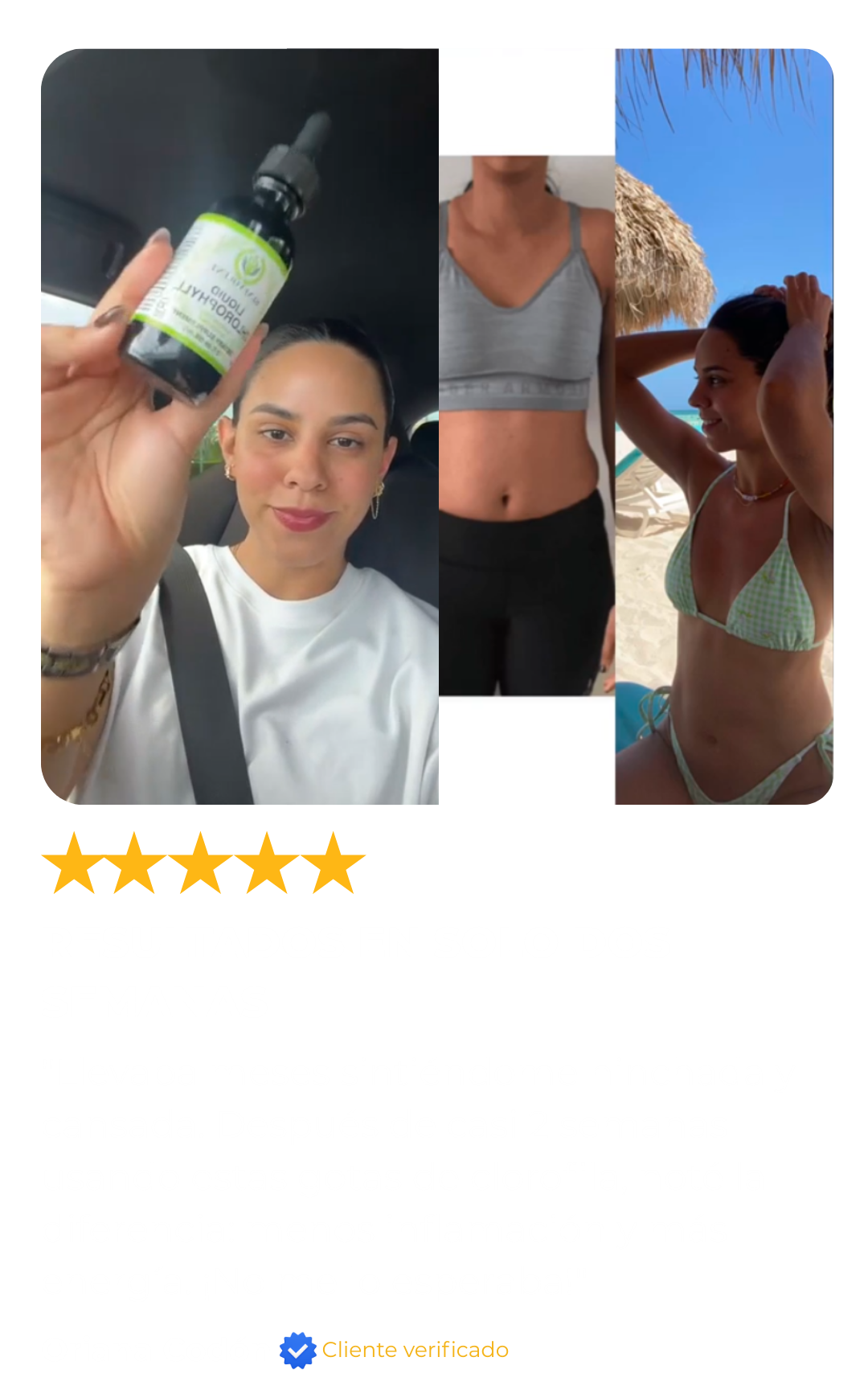 Reseñas 1
