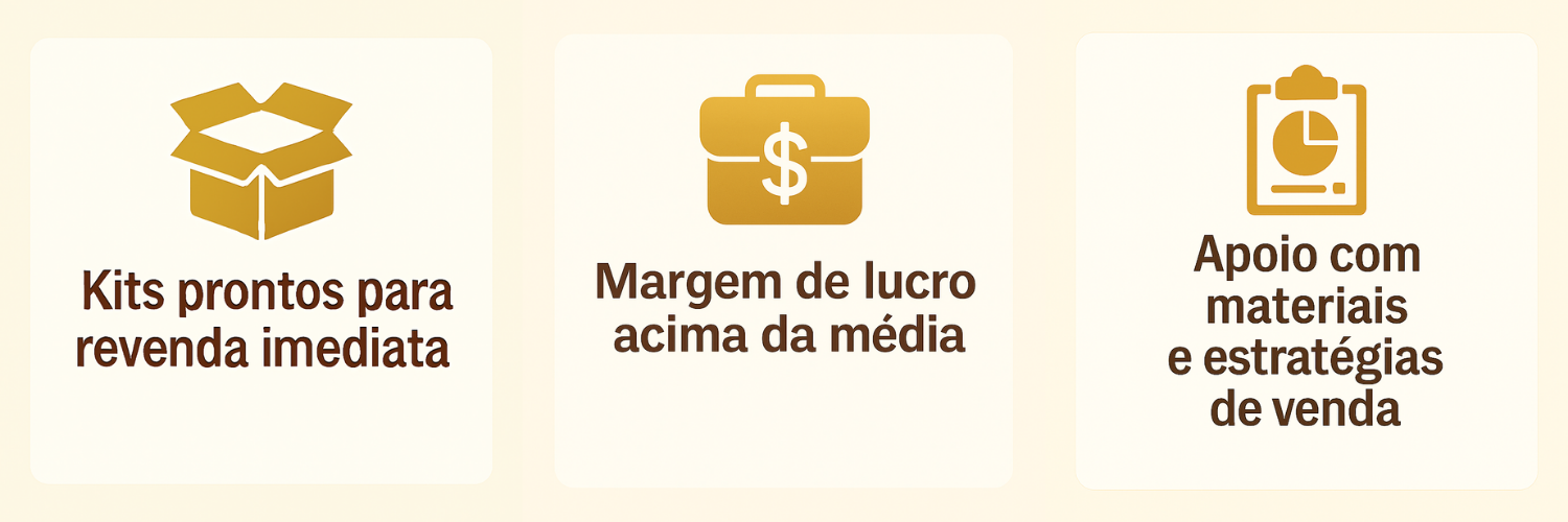 Benefícios 1