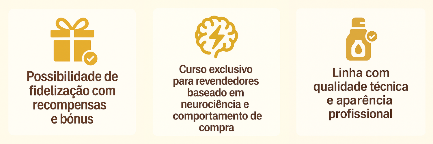 Benefícios 2