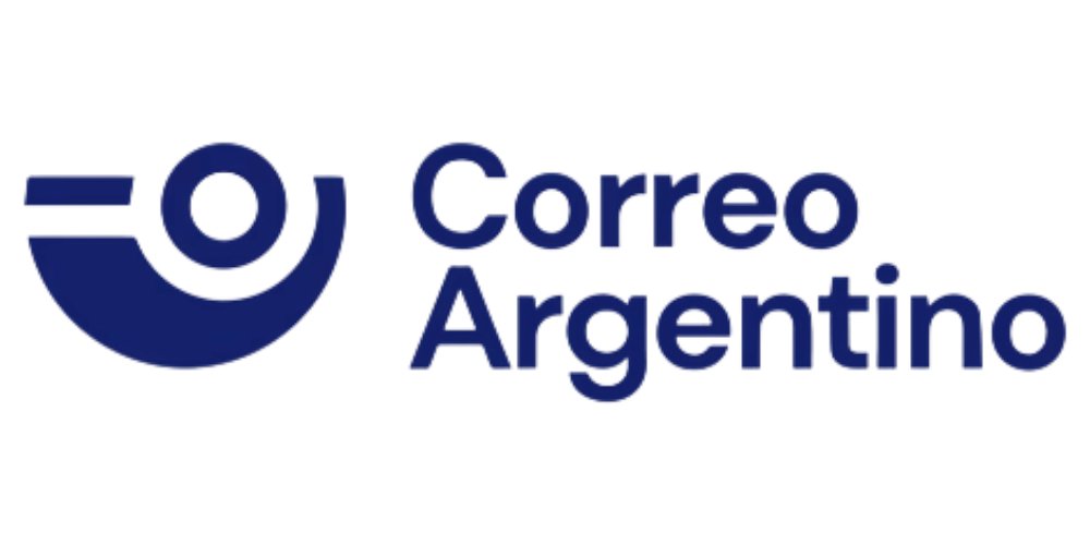 Correo Argentino