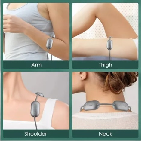 contrafax-masajeador-cervical-microcorriente