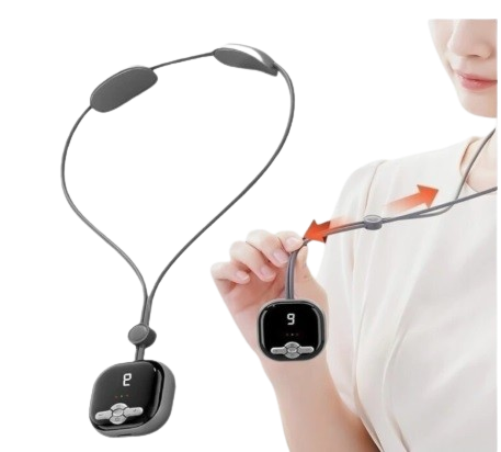 masajeador-cervical-contrafax