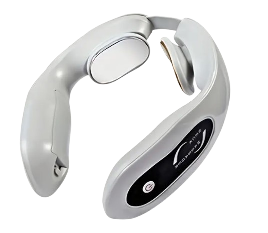 masajeador-cervical-inteligente-cuello-espalda-hombro-ems-calor-2.