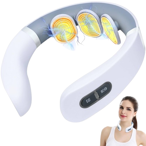 masajeador-cervical-inteligente-cuello-espalda-hombro-ems-calor-3-removebg-preview