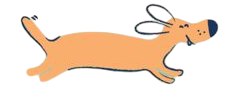 Cachorro