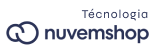 Nuvemshop