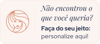 Botão personalizado para dispositivos móveis