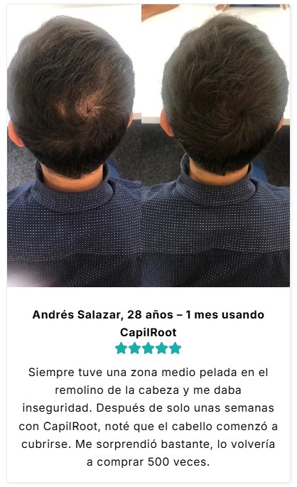 Reseña 1