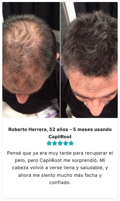Reseña 2