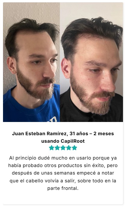 Reseña 3