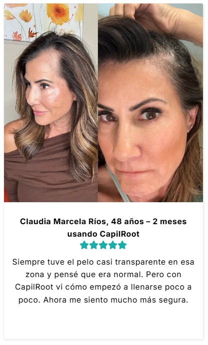 Reseña 4
