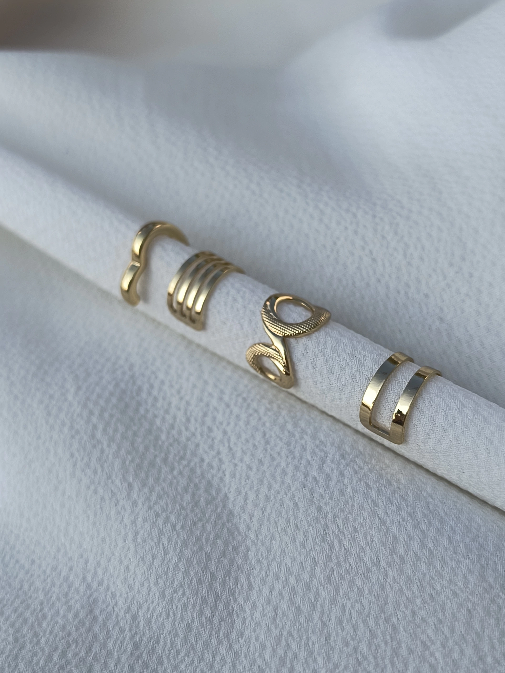 Banner da categoria Piercing